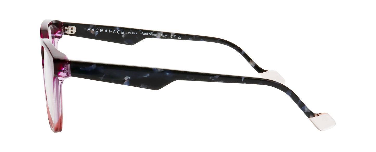 Face à Face MICAH 2 4595 55