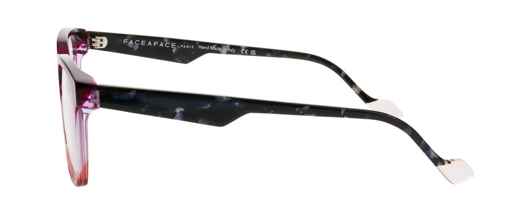 Face à Face MICAH 2 4595 55