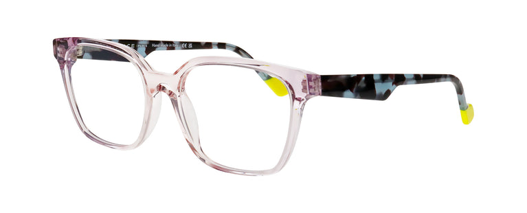 Face à Face MICAH 2 8001 55