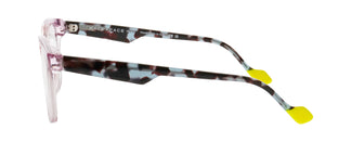 Face à Face MICAH 2 8001 55