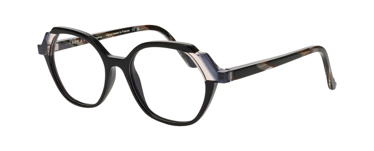 Face à Face MOVES 1 100 50