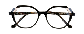 Face à Face MOVES 1 100 50