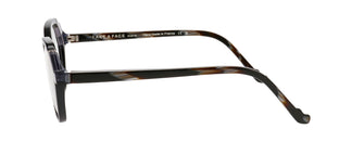 Face à Face MOVES 1 100 50