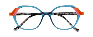 Face à Face MOVES 1 3207 50