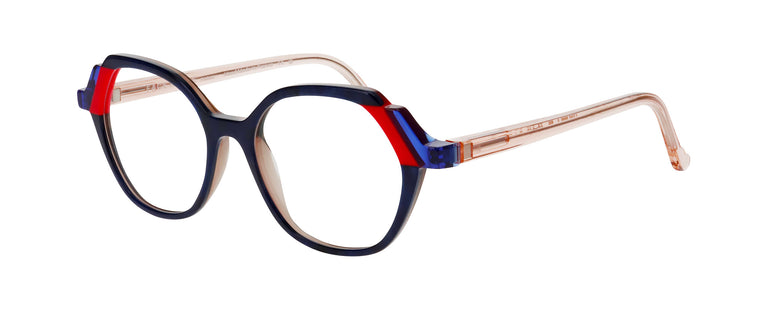 Face à Face MOVES 1 5541 50