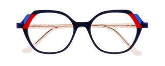 Face à Face MOVES 1 5541 50