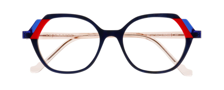 Face à Face MOVES 1 5541 50