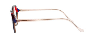 Face à Face MOVES 1 5541 50