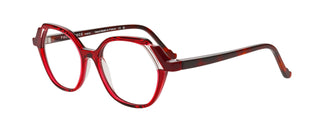 Face à Face MOVES 1 8256 50