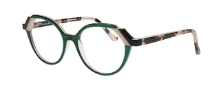 Face à Face MOVES 2 1107 52