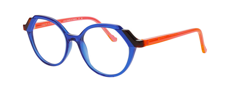 Face à Face MOVES 2 1682 52