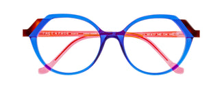 Face à Face MOVES 2 1682 52