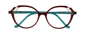 Face à Face MOVES 2 2921 52