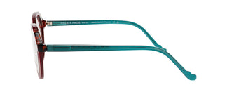 Face à Face MOVES 2 2921 52