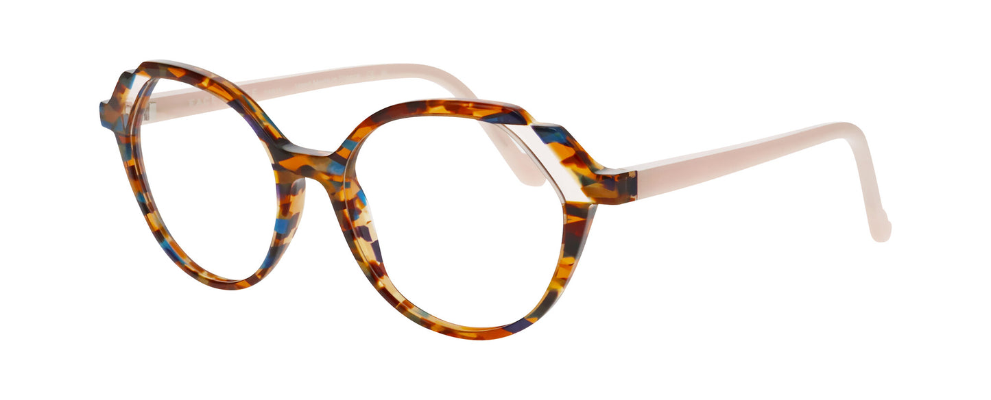 Face à Face MOVES 2 3004 52