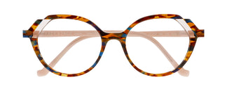 Face à Face MOVES 2 3004 52