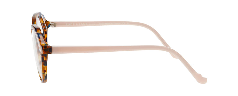 Face à Face MOVES 2 3004 52