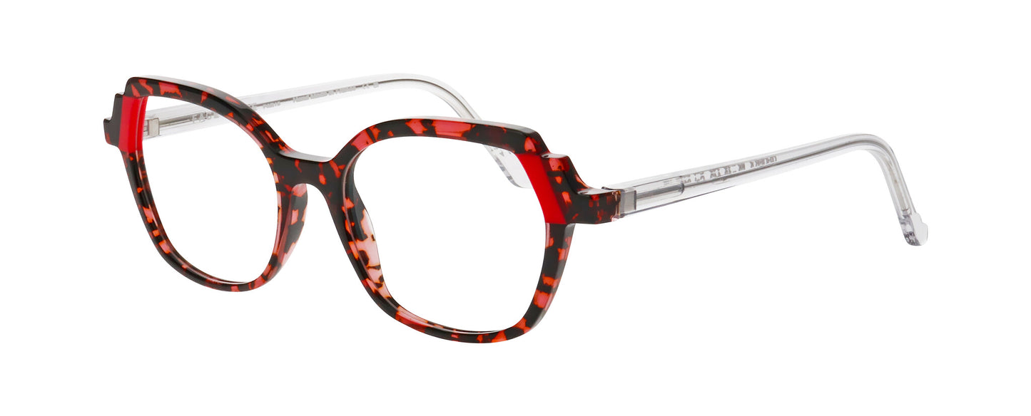 Face à Face MOVES 3 0107 53