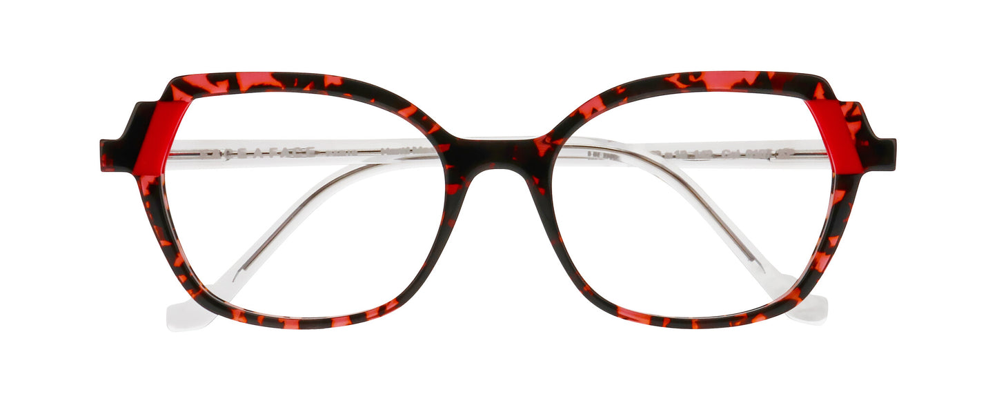 Face à Face MOVES 3 0107 53