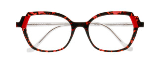 Face à Face MOVES 3 0107 53