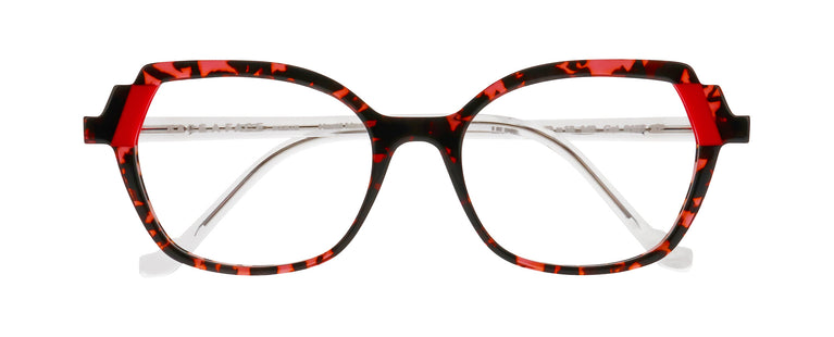 Face à Face MOVES 3 0107 53