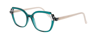 Face à Face MOVES 3 2045 53