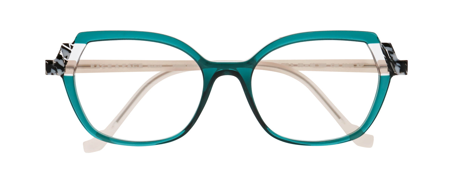 Face à Face MOVES 3 2045 53