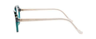 Face à Face MOVES 3 2045 53