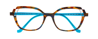 Face à Face MOVES 3 3004 53