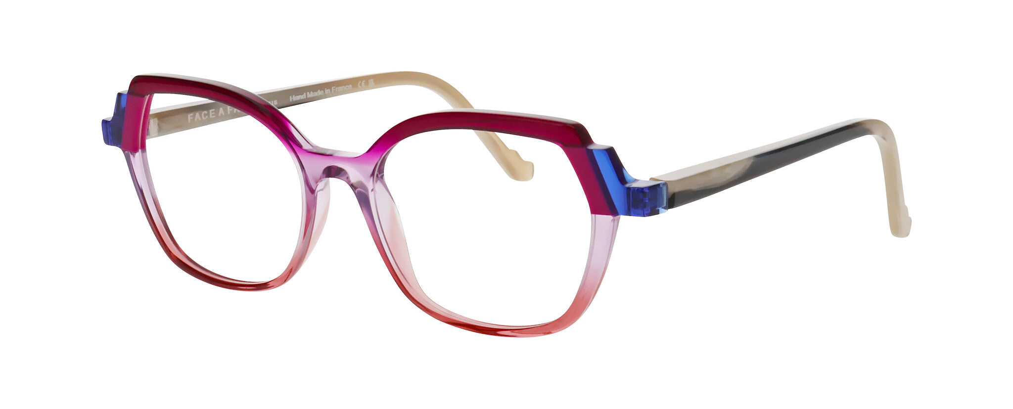 Face à Face MOVES 3 4595 53