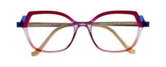 Face à Face MOVES 3 4595 53