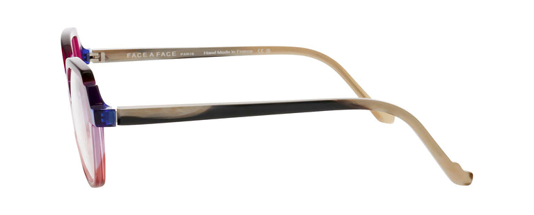 Face à Face MOVES 3 4595 53