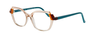 Face à Face MOVES 3 8003 53