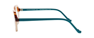 Face à Face MOVES 3 8003 53