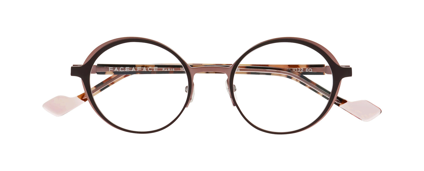 Face à Face NENDO 1 9122 47