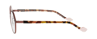 Face à Face NENDO 1 9122 47