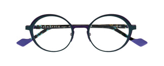 Face à Face NENDO 1 9134 47