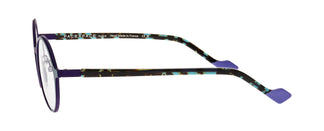 Face à Face NENDO 1 9134 47