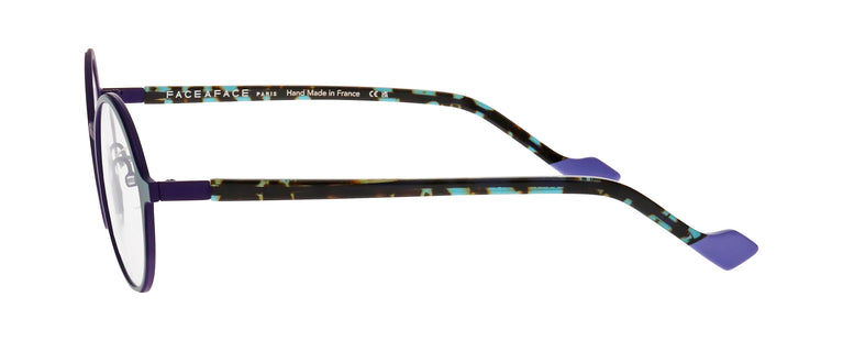 Face à Face NENDO 1 9134 47