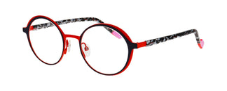 Face à Face NENDO 1 933 47