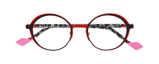 Face à Face NENDO 1 933 47