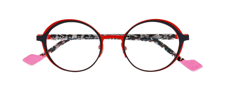 Face à Face NENDO 1 933 47