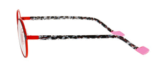 Face à Face NENDO 1 933 47