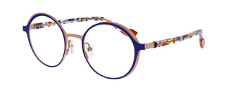 Face à Face NENDO 1 9620 47