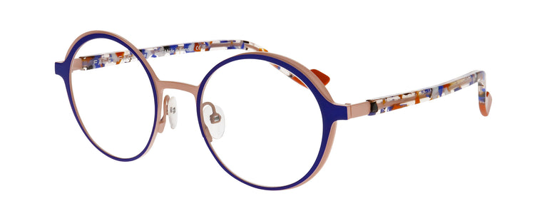 Face à Face NENDO 1 9620 47