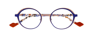 Face à Face NENDO 1 9620 47