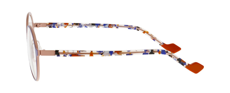 Face à Face NENDO 1 9620 47