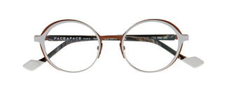 Face à Face NENDO 1 984 47