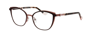 Face à Face NENDO 2 9122 50