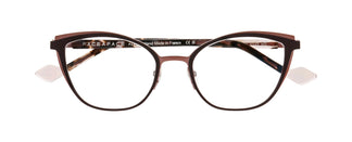 Face à Face NENDO 2 9122 50